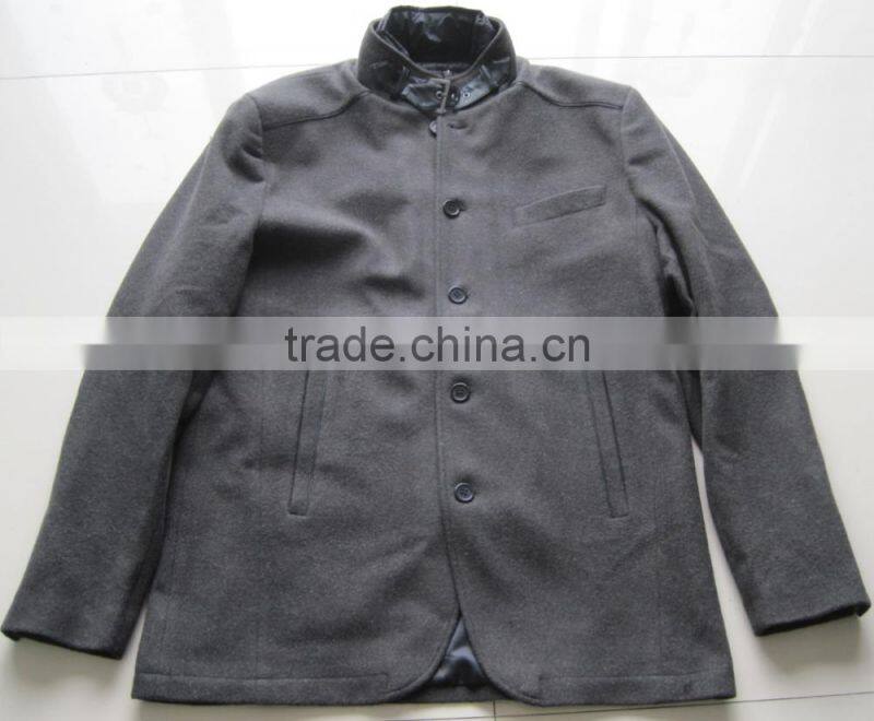 Real fur hooded winter coat 2016 , ladies fashionable coat