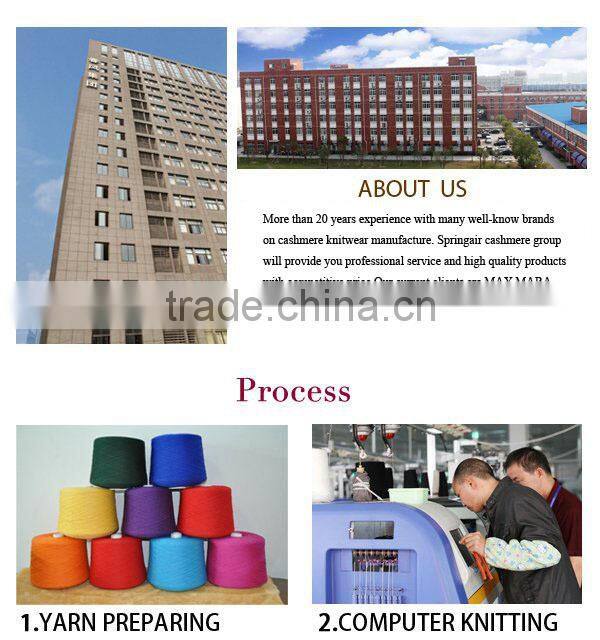 LADIES TURTLE NECK 100%CASHMERE BASIC PULLOVER