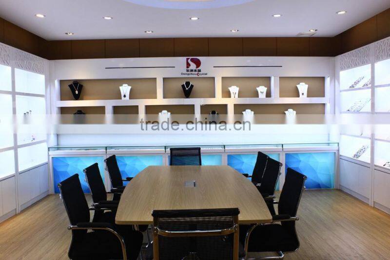 SS16 SS18 SS20 colorful cupchain jewelry accessory