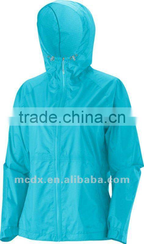 name brand style cheap girls summer clothes