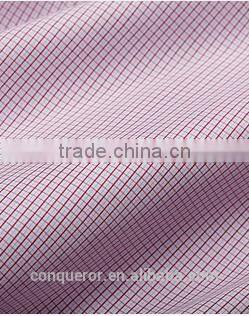 new causual slim fit Men's cotton shirtsMSH20150020