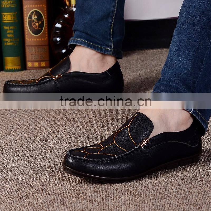 best quality relax shoes casual fashion have sample for men, china brand fashion board shoes casual for male price cheap