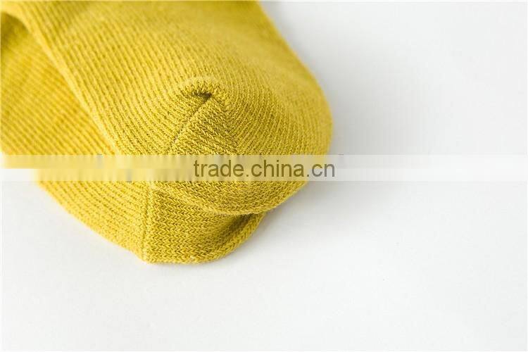 15 kinds of baby leg warmers knitting pattern /baby gripper plain color socks /christmas baby leg warmers