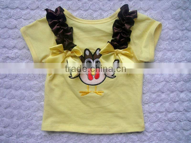 vetement enfant halloween clothing