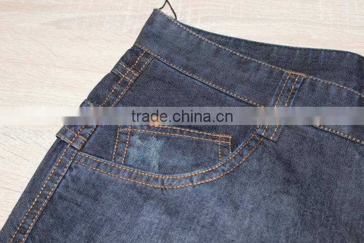 GZY new fashion jeans wholesale boys jeans bangkok jeans