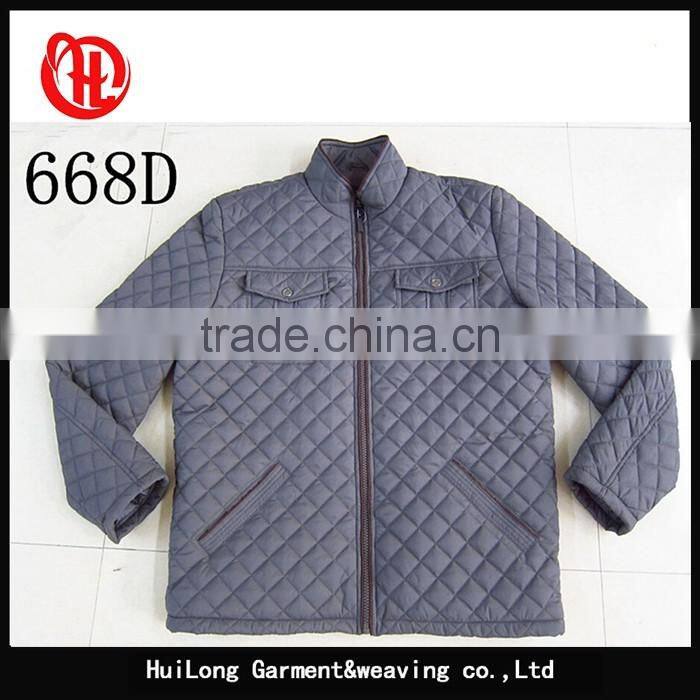 padded jackets bulk wholesale outdoor coat winter padding men jacket