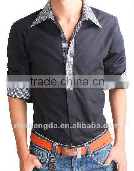 fashion stylish shirts for men