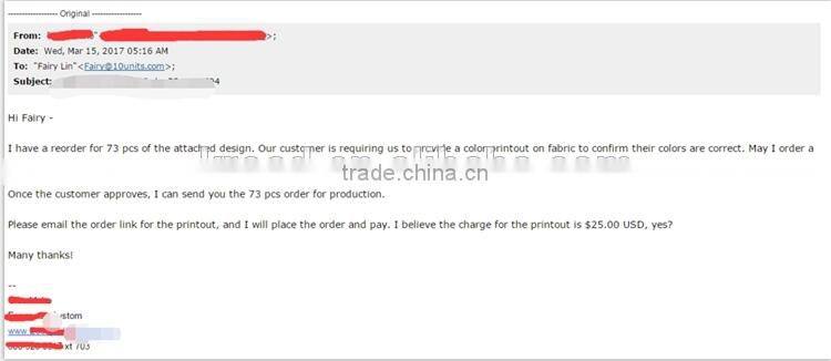 Wholesale team top quality mountain bike shirt custom