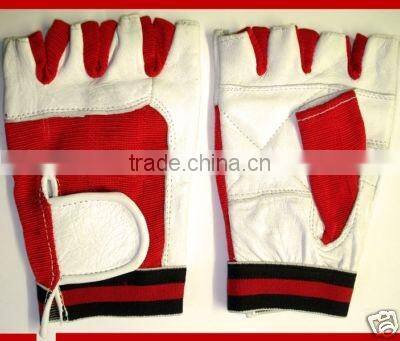 Cycle Gloves