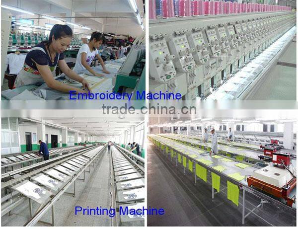 Custom fashionable cotton sexy womens blank tank top