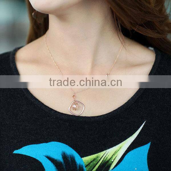 Latest designs sexy print knitted sweaters for girls