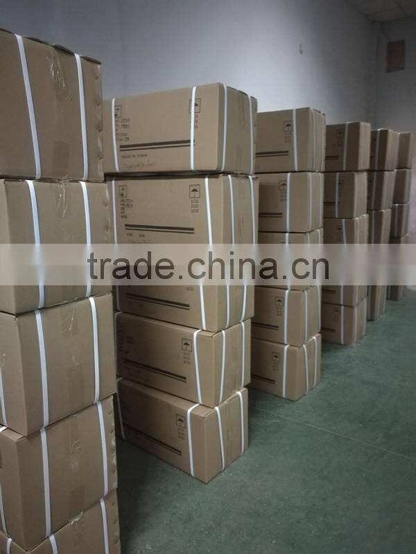 100% Pure White/LT Grey/Brown Dehaired Cashmere Tops 100% cashmere fabric