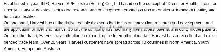 elastic compression running sports calf sleeves brace