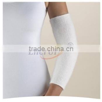 Angora Rabbit hair thermal Shoulder brace