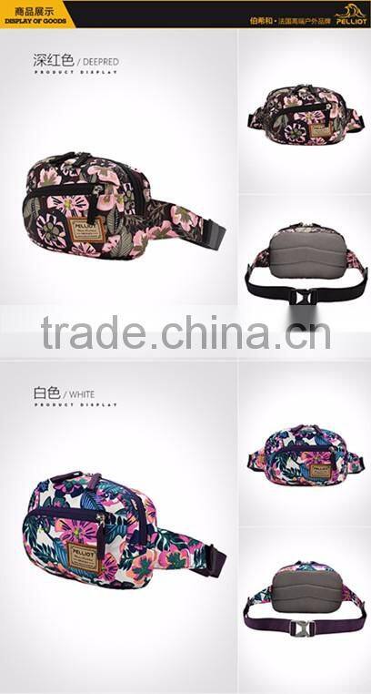 new arrival outdoor sports waist tool bag