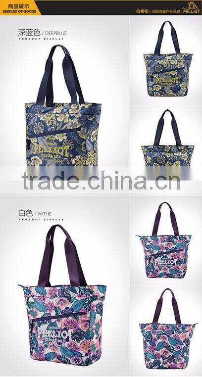 multi compartment green adventure bags outdoor backpack