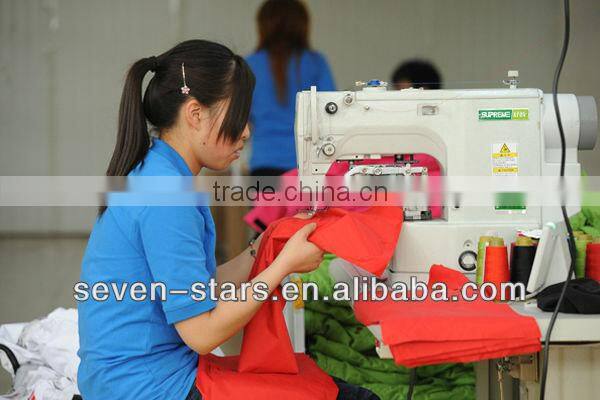 soft shell pants with 4 pockets