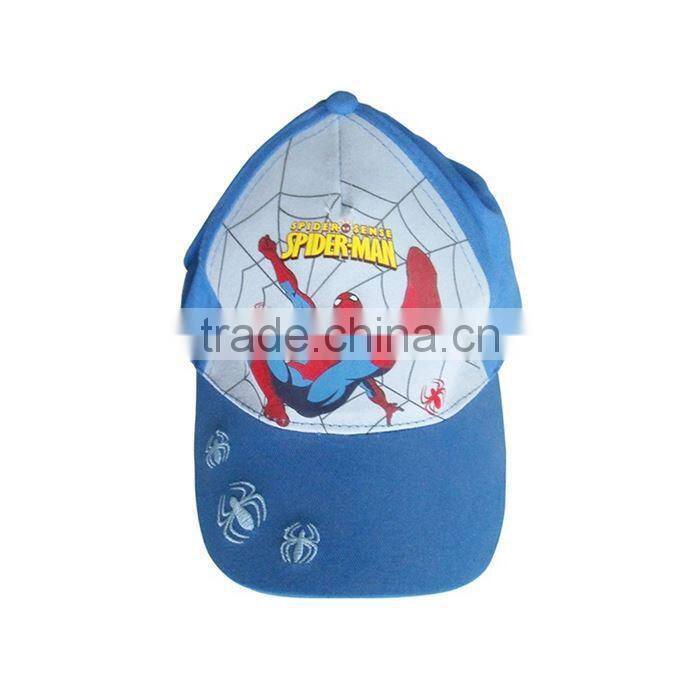 Highest Quality Super Price Wholesale Baseball Cap Display Rack