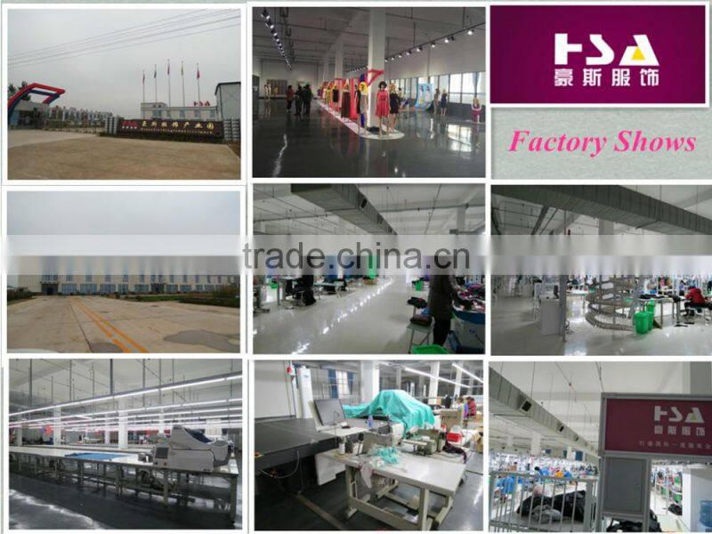 New Fashion long tail t shirt swallow-tailed women blouse skirt Long back short front swallow tailed shirt for women