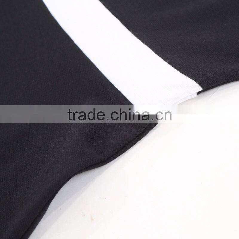 latest fashion dresses woman clothing,custom woman casual daily wear woman dress