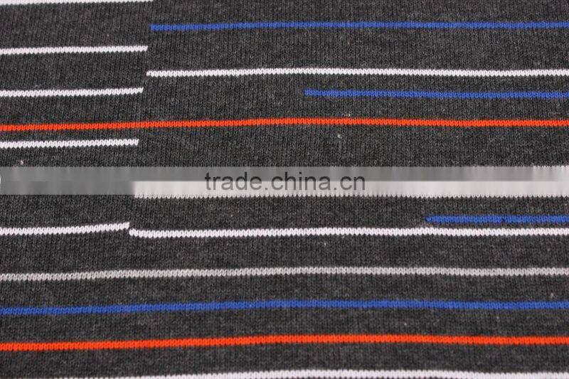 Fashion men Branded Pullover Sweater