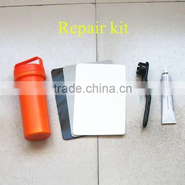 SUP stand up paddle boards,Inflatable SUP( stand up paddle )board