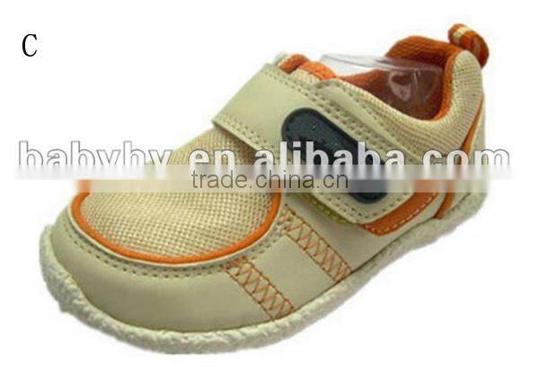 FASHION CHILDREN AIR SPORTS SHOES