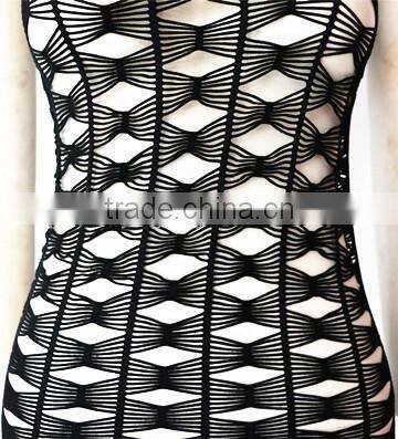 HOT sexy mature women sexy hot mature lingerie