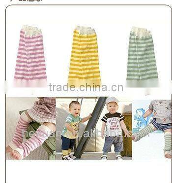 Kids leg warmer /legging warmer