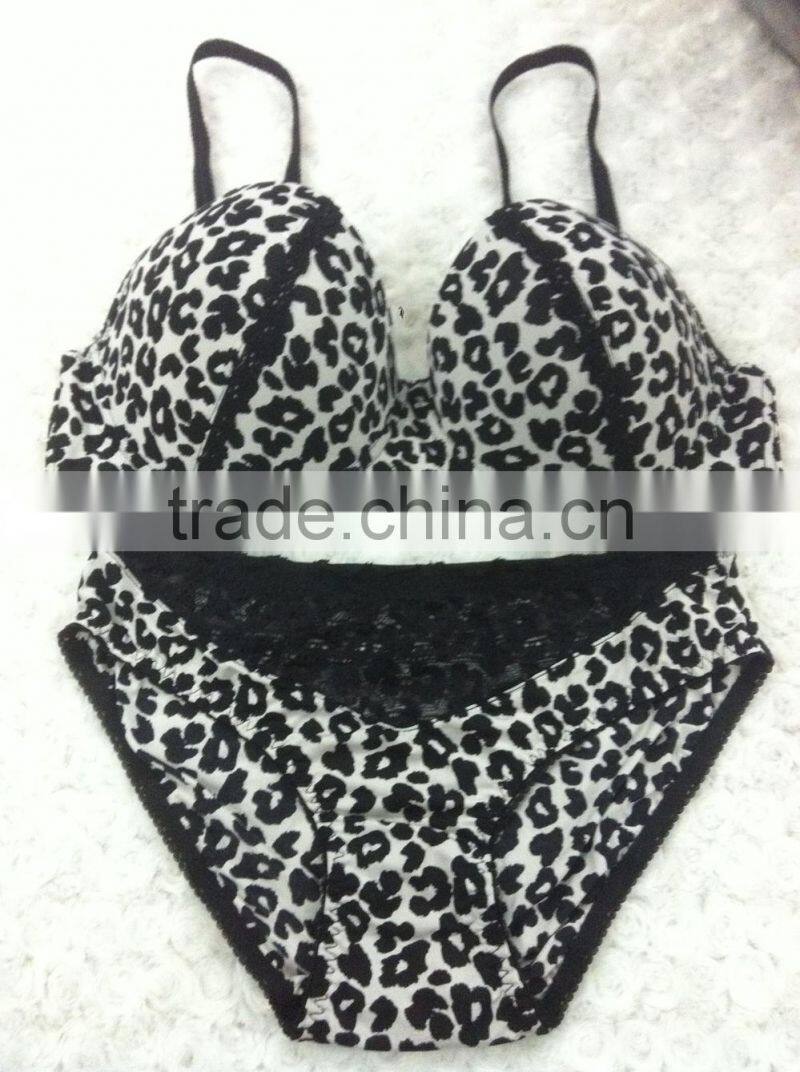 silk breathable quick dry evening wear Sexy sleeperwear China factory