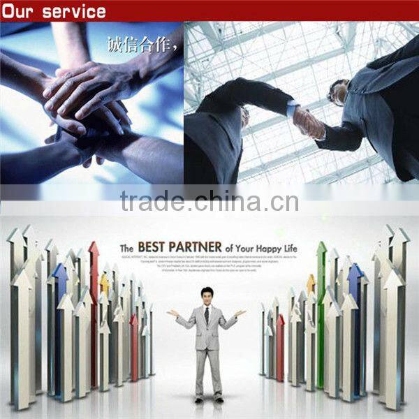 2014 lastest yellow cotton Ice Hockey wear