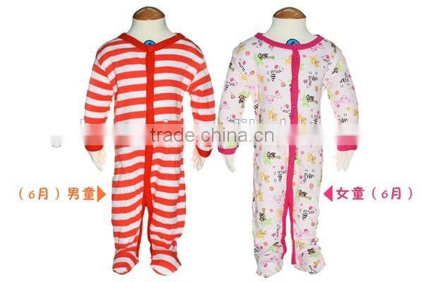 wholesale 3 pcs baby boy's romper set, newborn baby boy's gift set