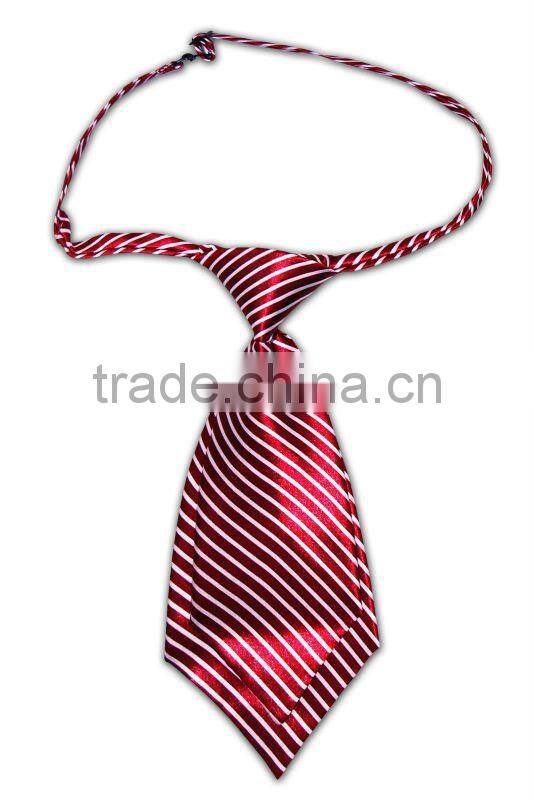 tailor high quality tie