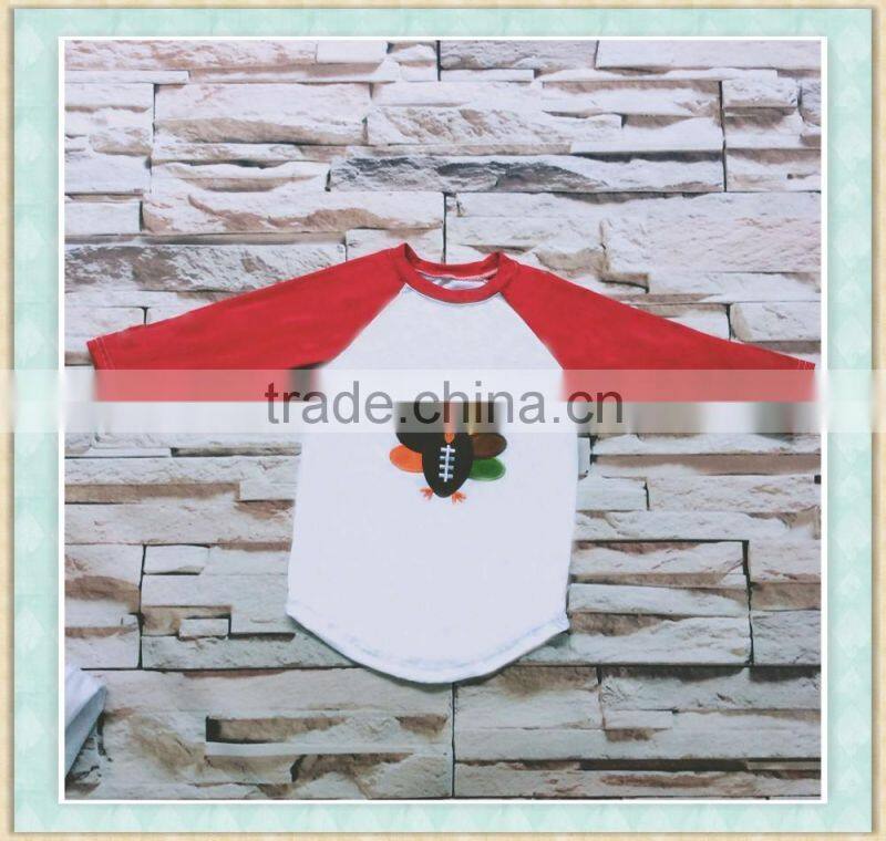 wholesale boy pajamas Boys summer tennis pjamasa matching child doll clothes