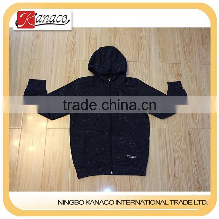 2017 manufacturer hoodies boys fashion soft wholesale clothing hoodie