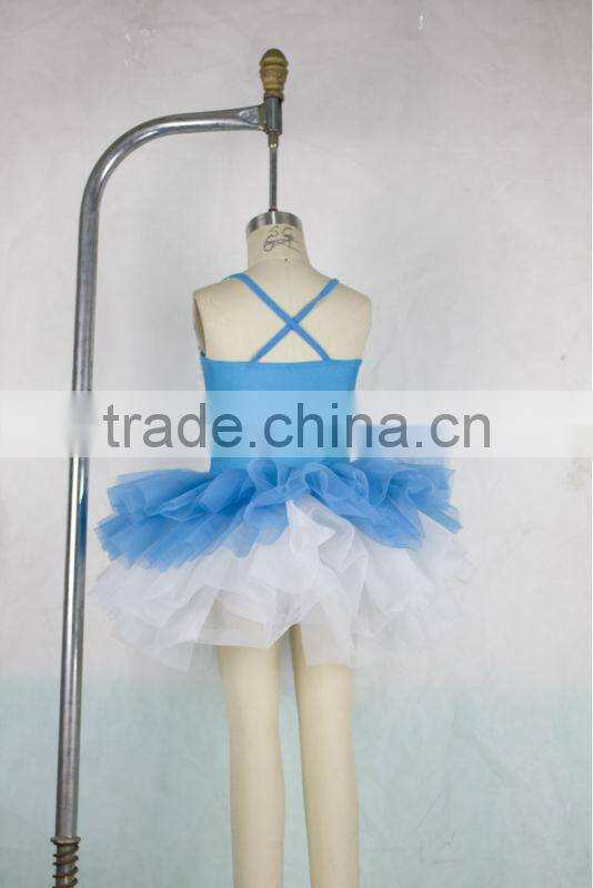 the beauty and the beast costumes,gypsy costume,belly dancing clothes cheap