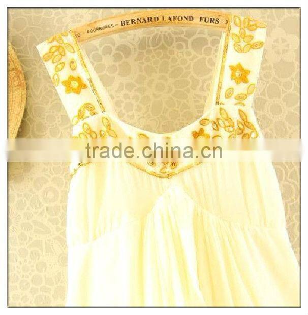 wholesale polyester wedding chiffon fabric wholesale
