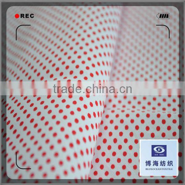 poplin fabric manufacturers pocket lining fabric