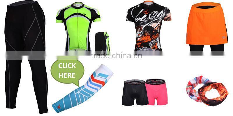 BEROY wholesale men short sleeve bicycle clothes, custom cycling shirts