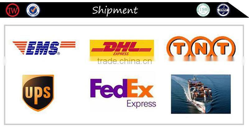 Fashion design gunmetal metal elastic adjustable hook bra strap buckle