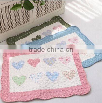 Colorful 27 styles Mixed Acrylic quilt tools/patchwork templates/DIY sewing accessory