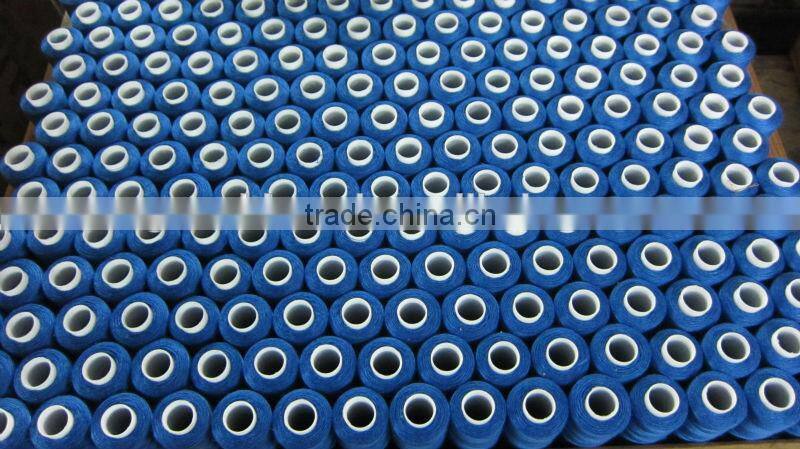 (10YD-1000YD)100 Spun Polyester Sewing Thread