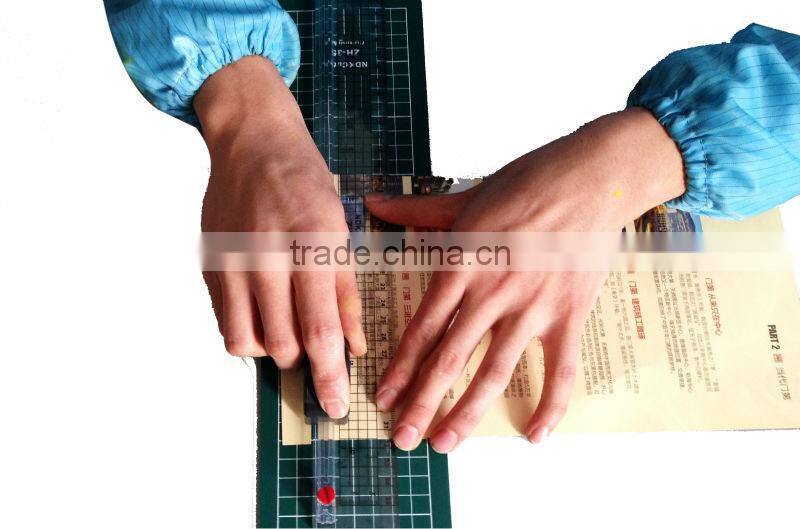 Paper Trimmer-35cm/1pc cutter