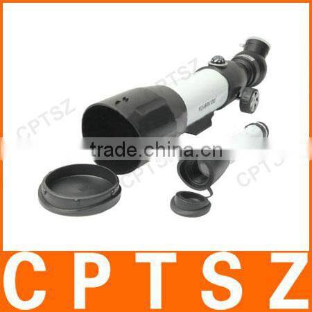 F350 x D50 Desktop Astronomical Telescope