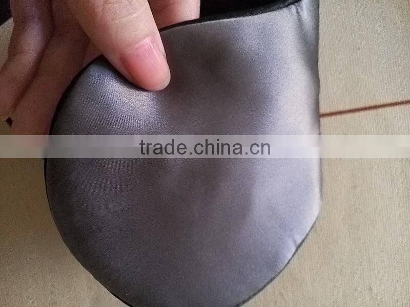 Luxury Design, Copper Ion Tech. For Home, Travel, Men, Women & Kids. Sleep better and look great. Clinically proven.