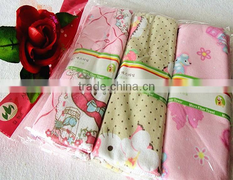 2015 beach towel microfiber ,terry microfiber towel fabric