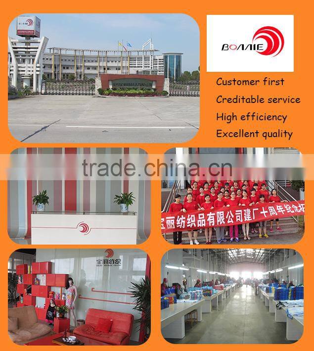 Factory Direct Sales All Kinds of frette bathrobe / red bathrobe