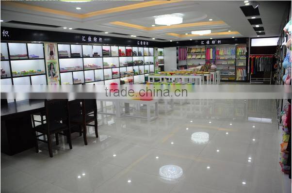 Bamboo Baby Hooded Towel Unisex Kid Child Baby Hooded Poncho Swim Beach Bath Towel Wear Bathrobe Cotton