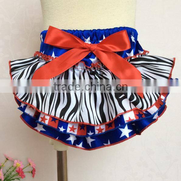 baby girl bloomers clothes ,toddler stain mix diaper Cover ,0-4years H201