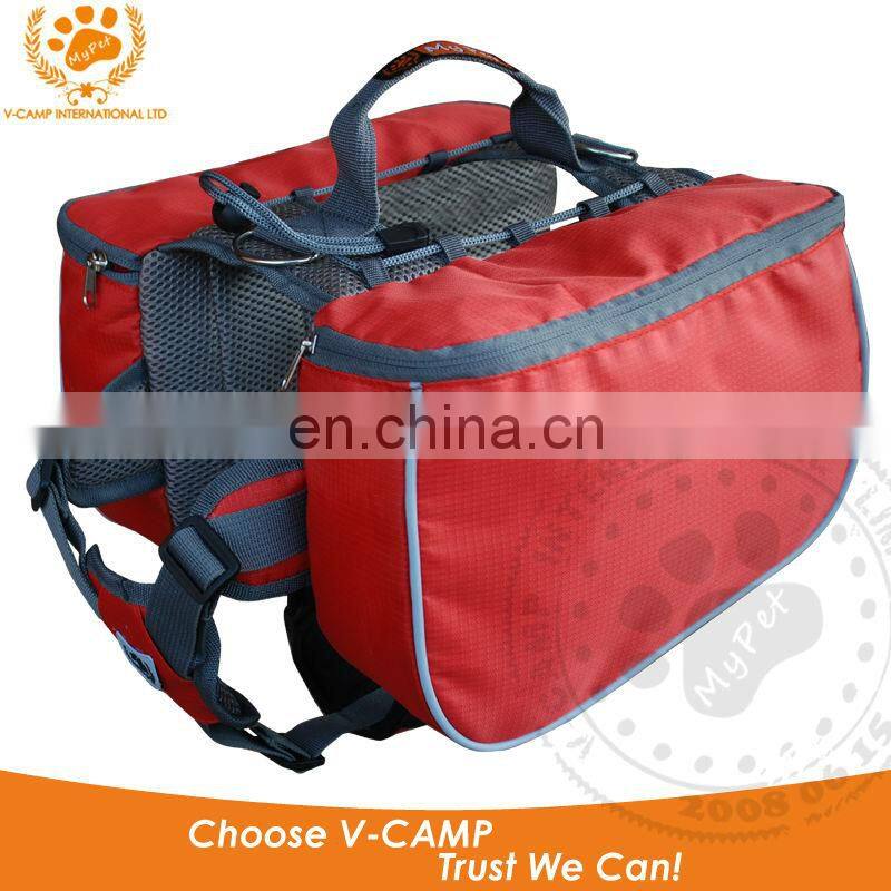 My Pet VC-BP12002 Factory Supply dog carrier cage